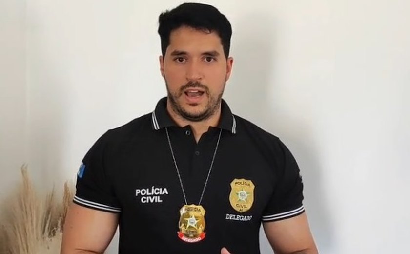 Polícia Civil investiga tentativa de feminicídio em lanchonete no bairro da Jatiúca