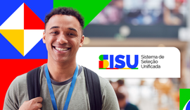 Sisu 2026 aceitará notas das edições do Enem de 2023, 2024 e 2025