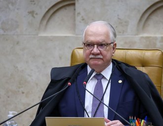 Edson Fachin arquiva três investigações do inquérito das Fake News