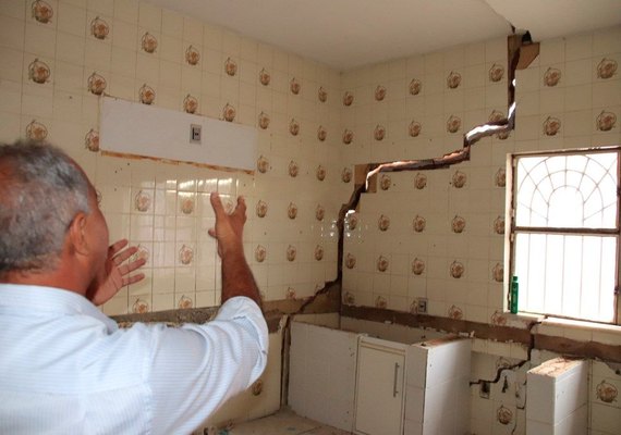 IBGE: índice de jovens que nem estudam nem trabalham cai em Alagoas