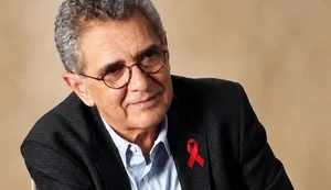 Morre Paulo Roberto Teixeira, referência no combate à aids no Brasil
