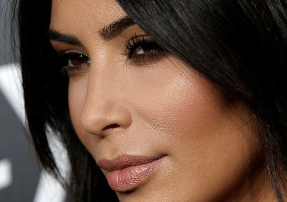 Kim Kardashian revela uso de drogas ao gravar sex tape que a tornou famosa