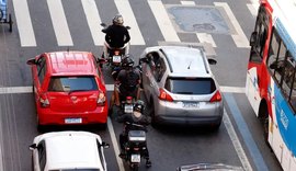 Mototáxi por aplicativos é tragédia anunciada