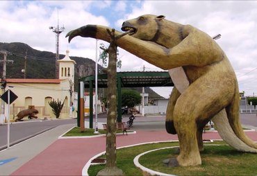 Homem é condenado por homicídio triplamente qualificado