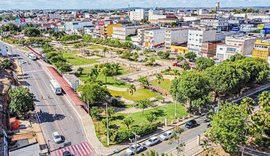 Festival da Macaxeira vai movimentar Arapiraca na quinta (21) e sexta-feira (22)