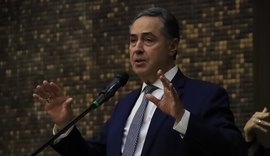 Barroso critica Bolsonaro e empresários