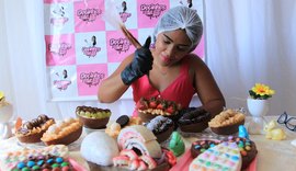 Ovos artesanais aquecem mercado em Alagoas