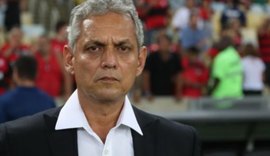 Dor de cabeça: Flamengo tem desfalques importantes para clássico contra o Vasco