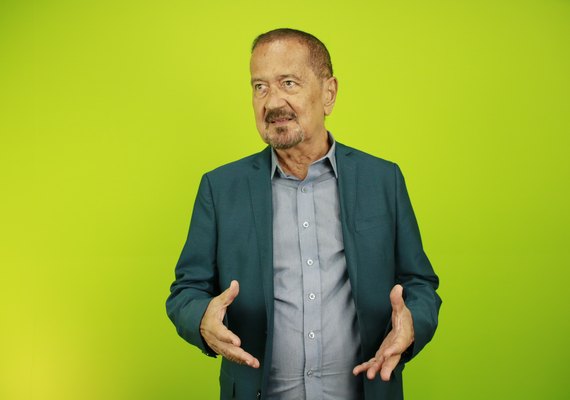 Economista comenta nova edição de livro do Caso Braskem