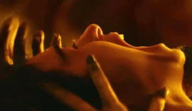 Estreias de cinema destacam novo terror do diretor de 'O Macaco'