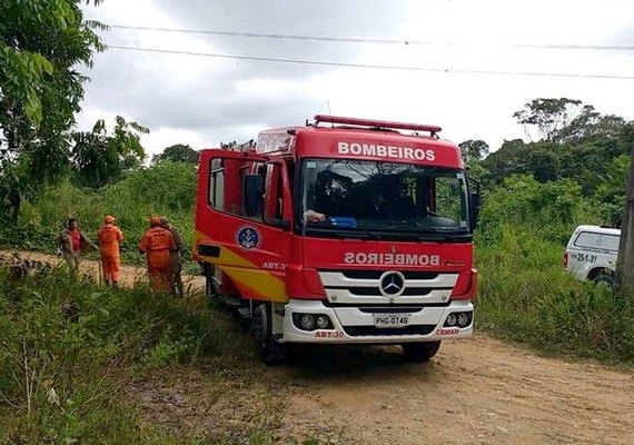 IML identifica novo corpo e número de presos mortos em Manaus sobe para 65