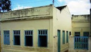 Defensoria Pública cobra providências sobre restauração do Museu Graciliano Ramos em Palmeira dos Índios