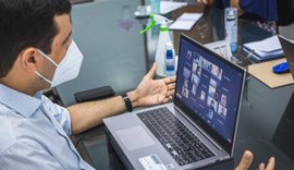 Presidente da Associação dos Municípios Alagoanos alerta para déficit das vacinas