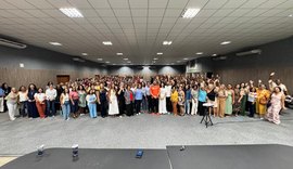 Artesanato alagoano a um clique do mercado mundial, na plataforma Shopee