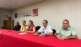 Urbanitários destacam crescimento da economia e avanços concretos para os trabalhadores em 2026