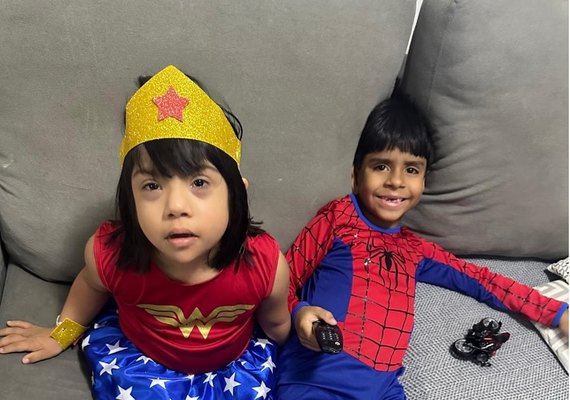 Pessoas com Síndrome de Down ainda sofrem com preconceito e discriminação