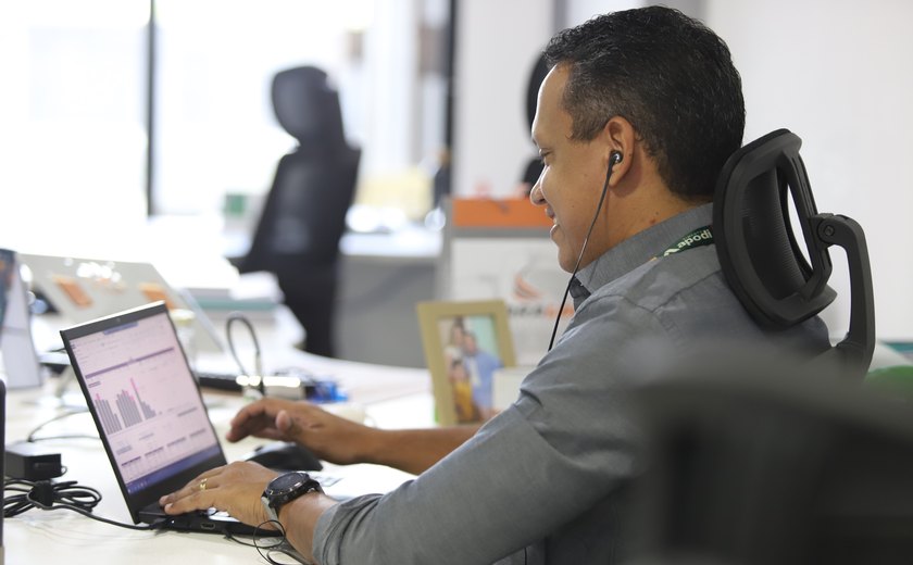 Empresas investem cada vez mais em escutar seus colaboradores para crescer e inovar