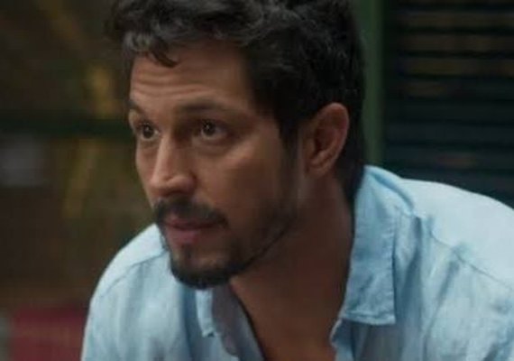 Vem aí! Marcos consegue sacar dinheiro de Elias e fica à beira da morte