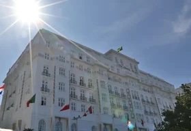 Padronização para horário de entrada e saída de hotéis começa a valer