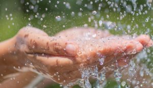 Universalização do saneamento irá impulsionar Agreste alagoano com mais saúde e emprego