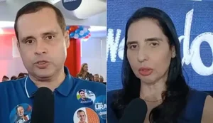 Família Pereira se posiciona ao lado de Renan Filho na disputa pelo Governo de Alagoas