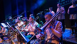 Sesc Alagoas anuncia concertos didáticos com a Orquestra Som do Nordeste