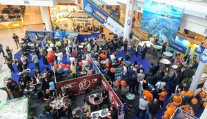 Feira Minha Casa Própria chega à 8ª edição com cerca de 2 mil imóveis em Maceió