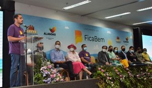 Lançado pela Sesau, aplicativo Fica Bem é a nova ferramenta de combate a abusos sexuais