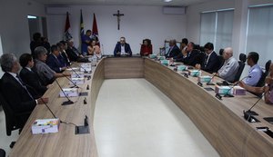 Ministério Público vai pedir suspensão da licença de poços da Braskem no Pinheiro
