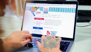 Sefaz-AL paga mais de R$ 1 milhão em prêmios da Nota Fiscal Cidadã