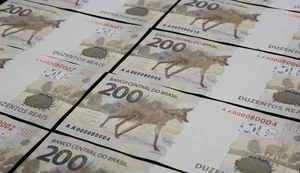 CVM multa Vorcaro em R$ 20 milhões por fraude em fundo imobiliário