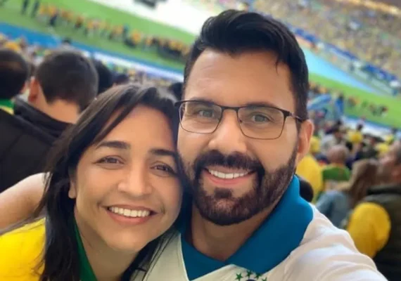 Presidente do Serviço Geológico pede demissão após denúncias