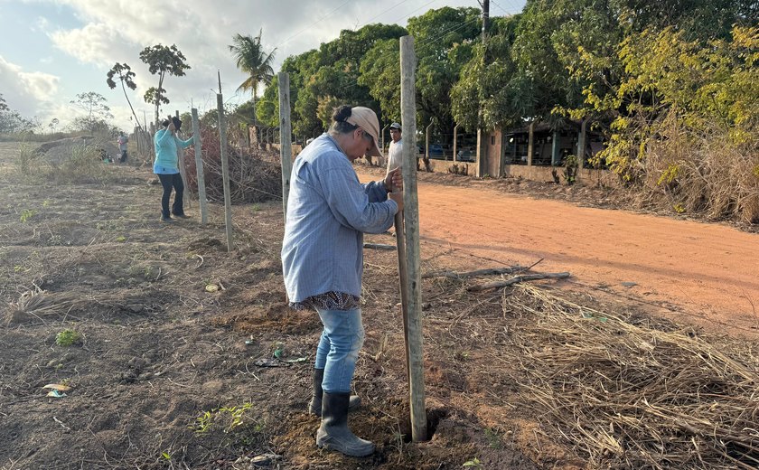 Vitória da família Vieira é anulada por erro judicial e causa drama de saúde