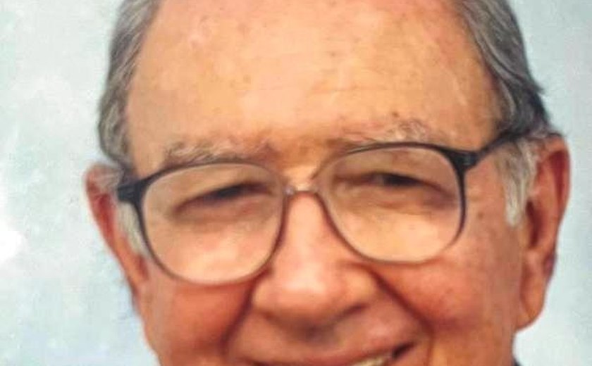 Morre Alexandre Milito, ex-deputado estadual e ex-conselheiro do Tribunal de Contas