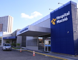 Hapvida é condenado a pagar indenização após negar cirurgia à paciente com risco de morte