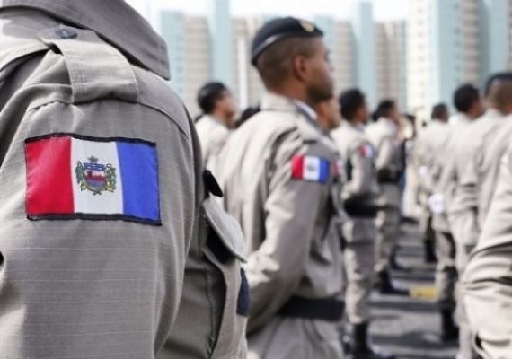 Justiça determina nomeação da reserva técnica da PM