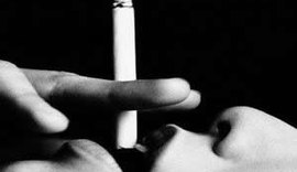 OMS alerta para impacto do cigarro na saúde cardiovascular