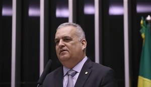 PL propõe internação compulsória a inimputáveis por doença mental que cometerem crimes hediondos