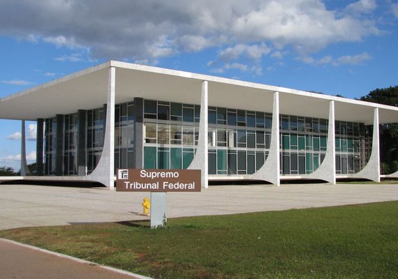 Três ministros do Supremo defendem validade das provas da JBS