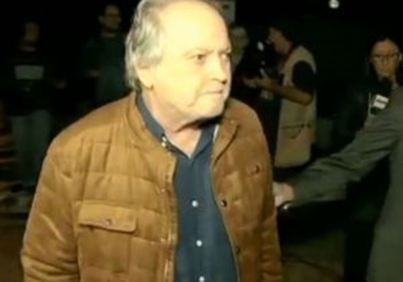 Presos na Operação Skala são soltos em São Paulo