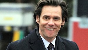 Ator Jim Carrey pode ser julgado por homicídio culposo