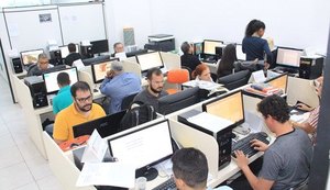 Tribuna inicia temporada 2018 com nova sede