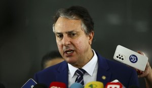 Bolsas da Capes e do CNPq devem ter reajuste ainda em janeiro