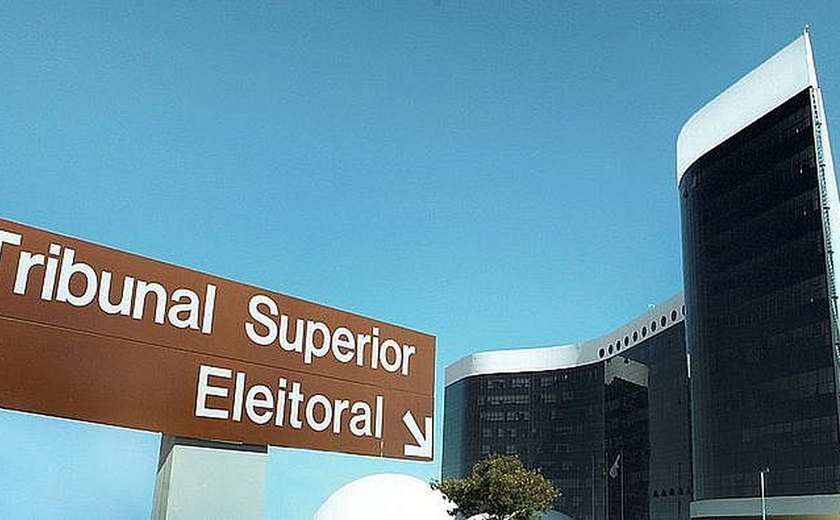 Eleições 2024: TSE verifica sistemas para segundo turno