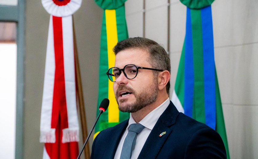 Projeto de lei que penaliza torcedores envolvidos em brigas é aprovado na Câmara de Maceió