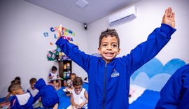 Prefeitura de Maceió convoca mais 41 professores aprovados em PSS da Educação