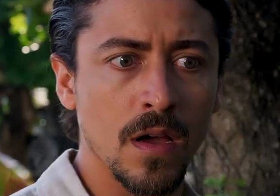 'Verão 90': Vem aí! Jerônimo vai parar na cadeia após Brasil ganhar tetra na Copa