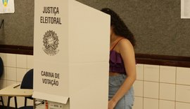 Campanha eleitoral em Maceió inicia com poucas críticas