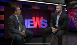 Em entrevista ao TC News, Thiago Prado fala das expectativas e planos para mandato