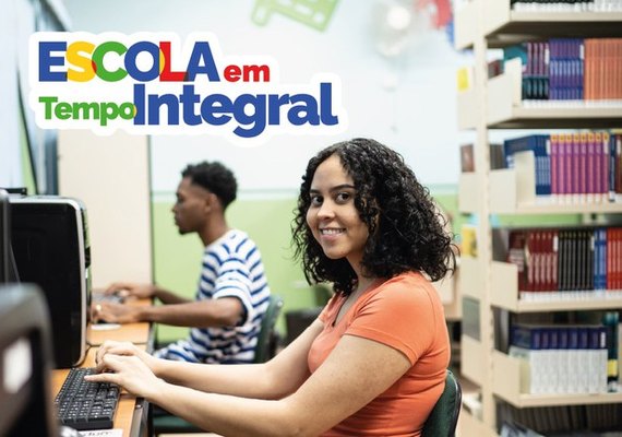 Alagoas tem até 1/6 para inscrever experiências inspiradoras